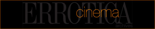 ERRO-ARCH MOVIES 520px Site Logo